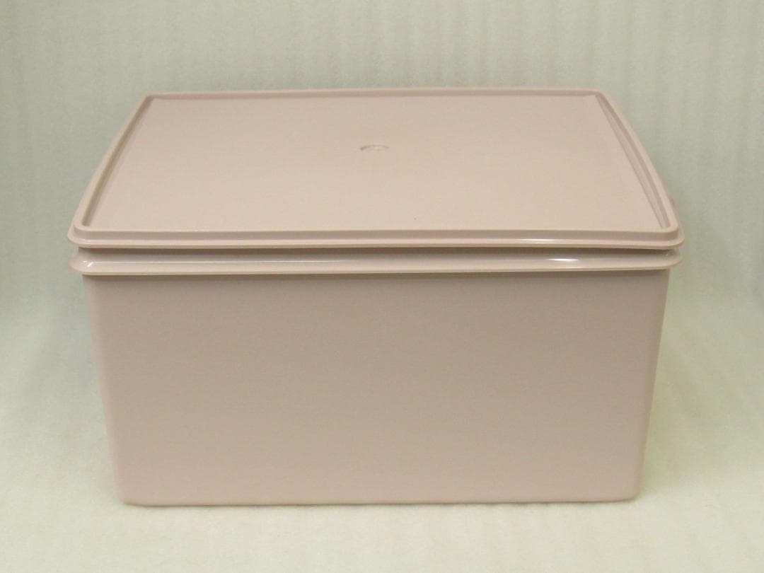 ディープスーパーケース 31L