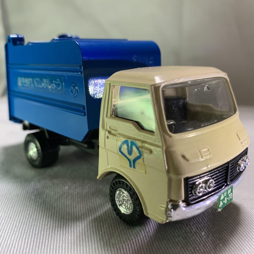 ミントモール / MINT 千葉店 / BBM ルーキーエディションプレミアム 2023 松山晋也 (中日ドラゴンズ) 直筆サインカード 13/89