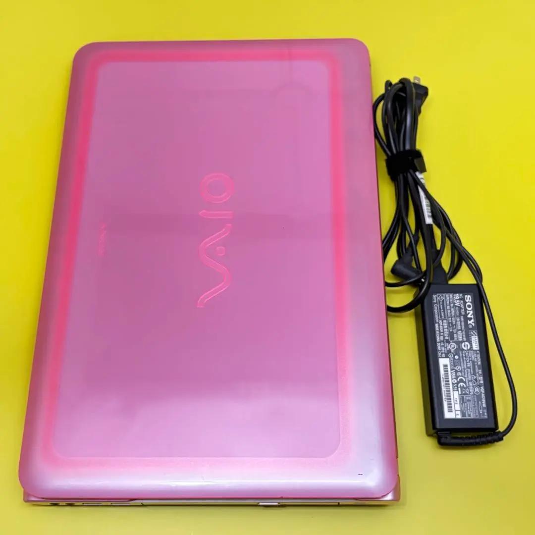 SSD126GB