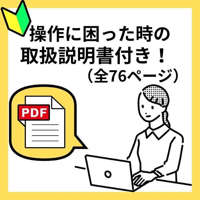Win11