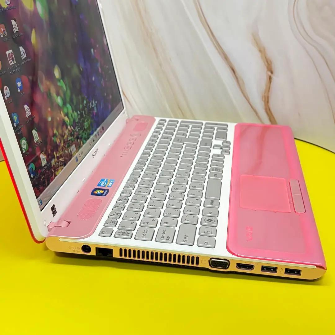 i5 SSD126GB