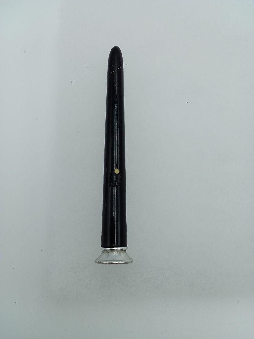 【希少】dunhill パイプ