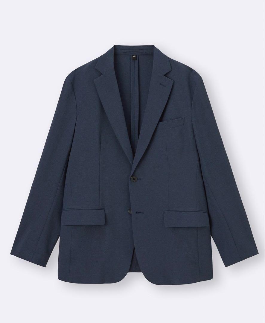 新品 通販ファッション - GUジーユーセットアップ