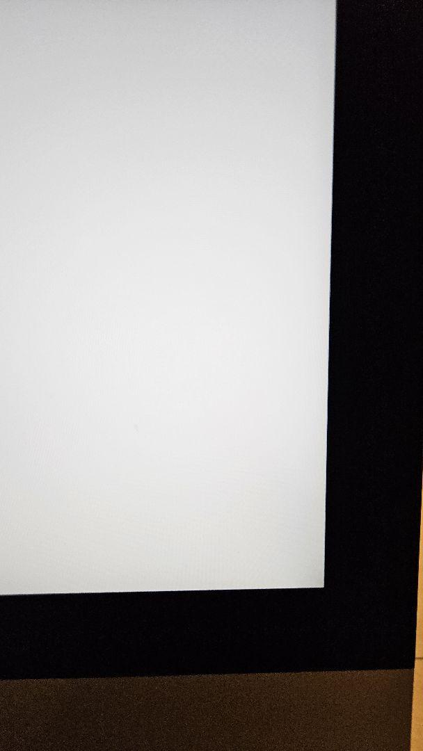 【ととろ】iMac Retina 5K 27インチ Late 2014