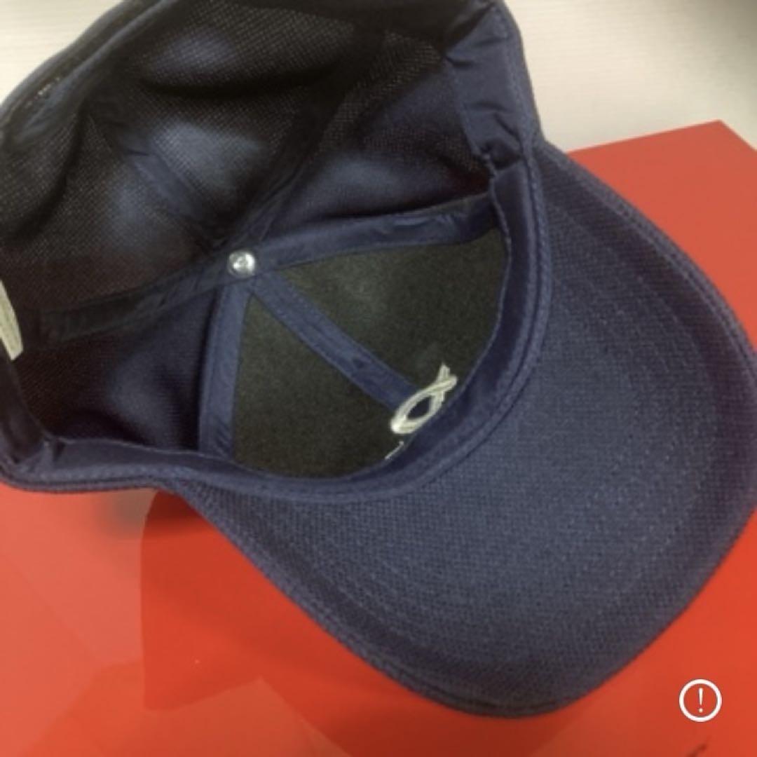 公式通販サイト - ファッション 通販 PL学園野球部⭐︎キャップ❗️（ビンテージ品〕 - メルカリ 記念グッズ