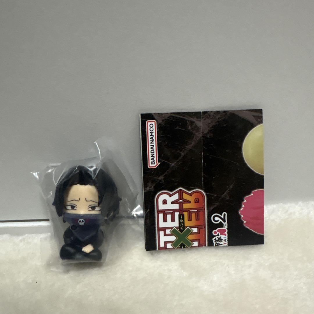 Amazon | 刀剣乱舞 ONLINE すわらせ隊7 [全5種セット(フルコンプ