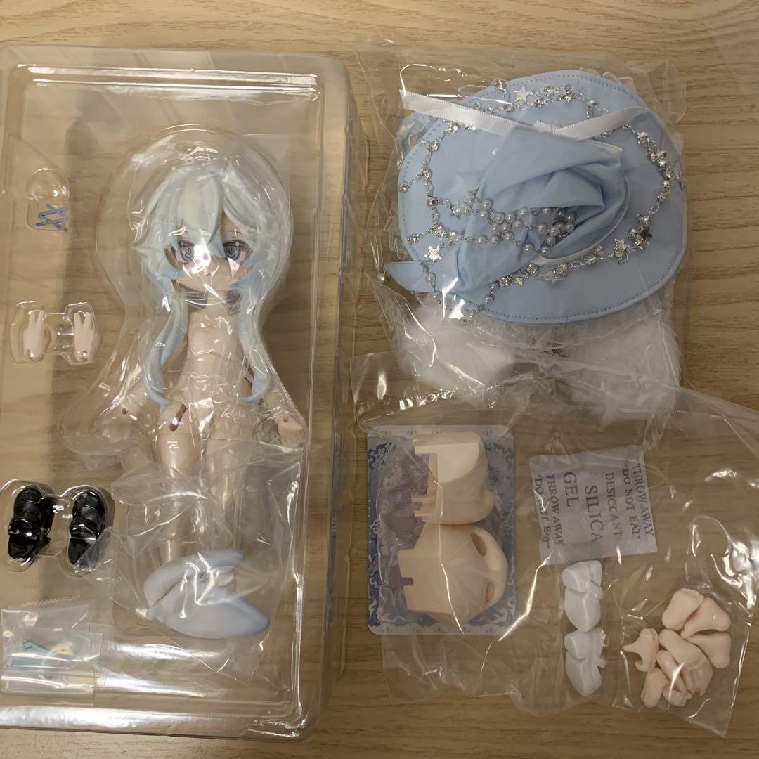 2 攬星