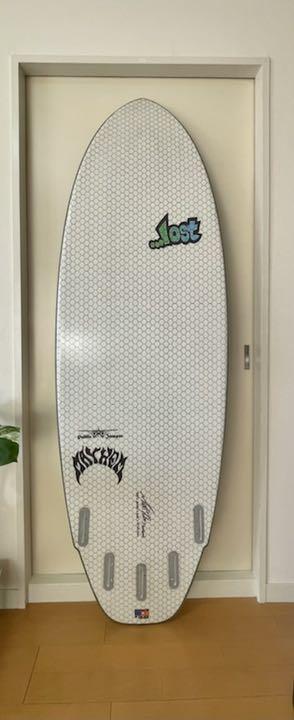大人気新品 名作 リブテック パドルジャンパー Sbqg1-m31483533609 ロスト メイヘム 低価