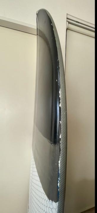 大人気新品 名作 リブテック パドルジャンパー Sbqg1-m31483533609 ロスト メイヘム 低価