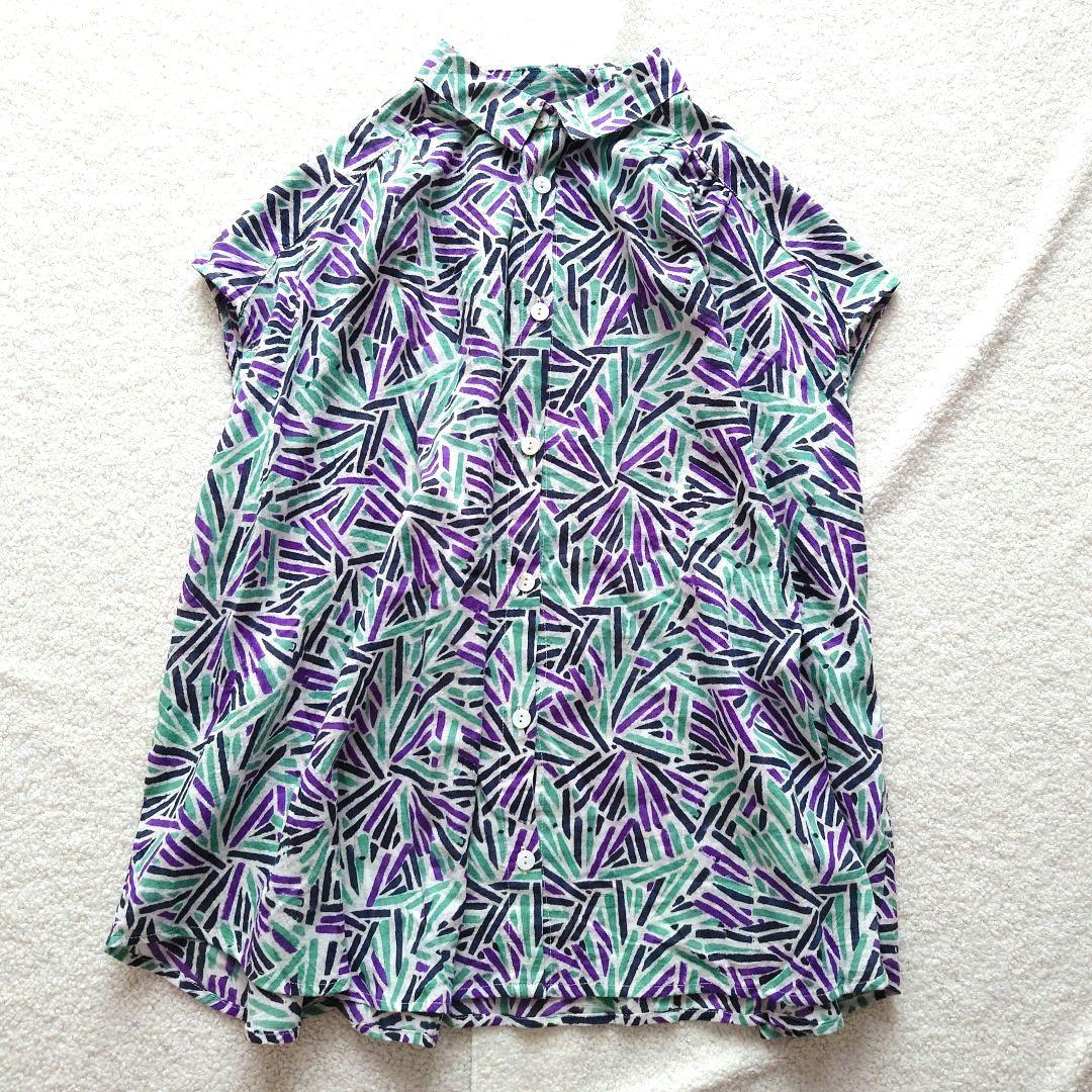 Vivienne Westwood サマーニット インポート