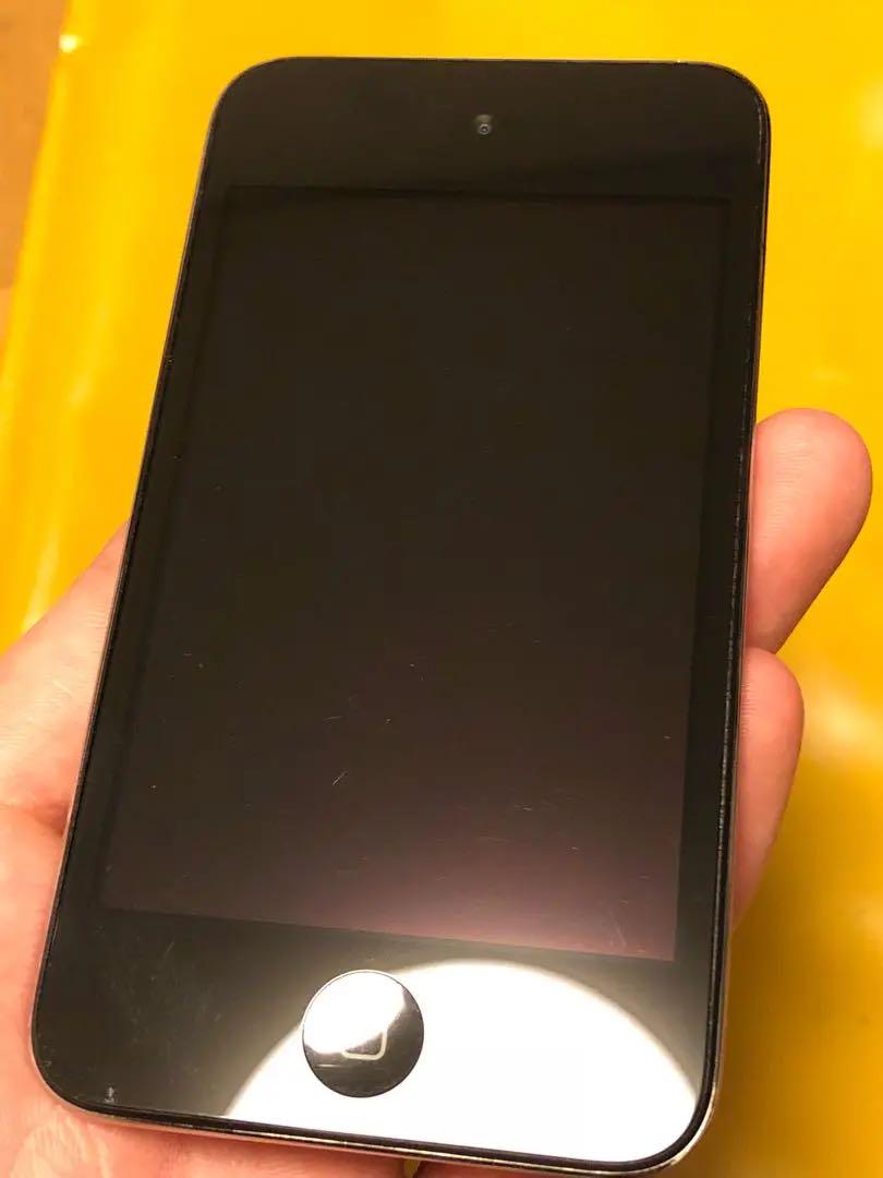 iPod Touch 32GB 5AKh8-m31483885626 高品質格安