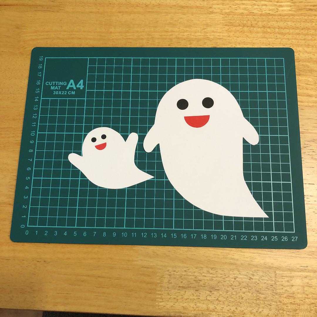 メルカリ 壁面飾り おばけ 製作キット 製作セット 壁面 夏 ハロウィン クラフト 布製品 600 中古や未使用のフリマ メルカリ 壁面飾り おばけ 製作キット 製作セット 壁面 夏 ハロウィン クラフト 布製品 600 中古や未使用のフリマ
