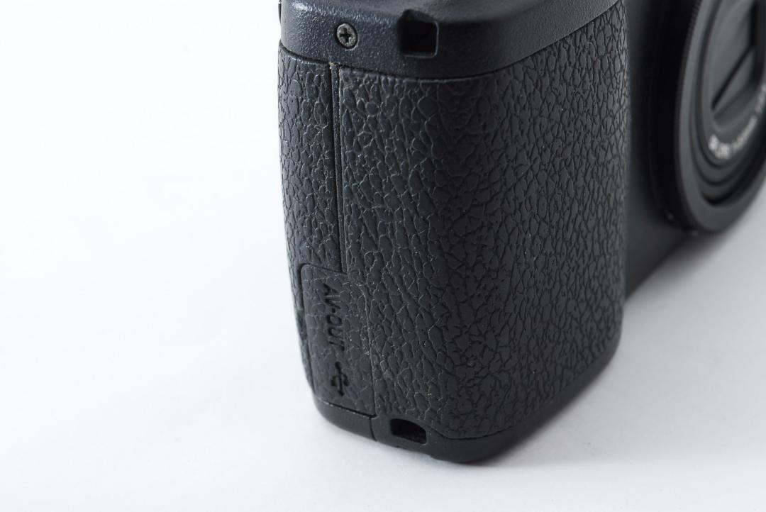 大人気低価 リコー RICOH GR DIGITAL Ⅱ 915358 bo2zg-m31484503823 新品新作登場