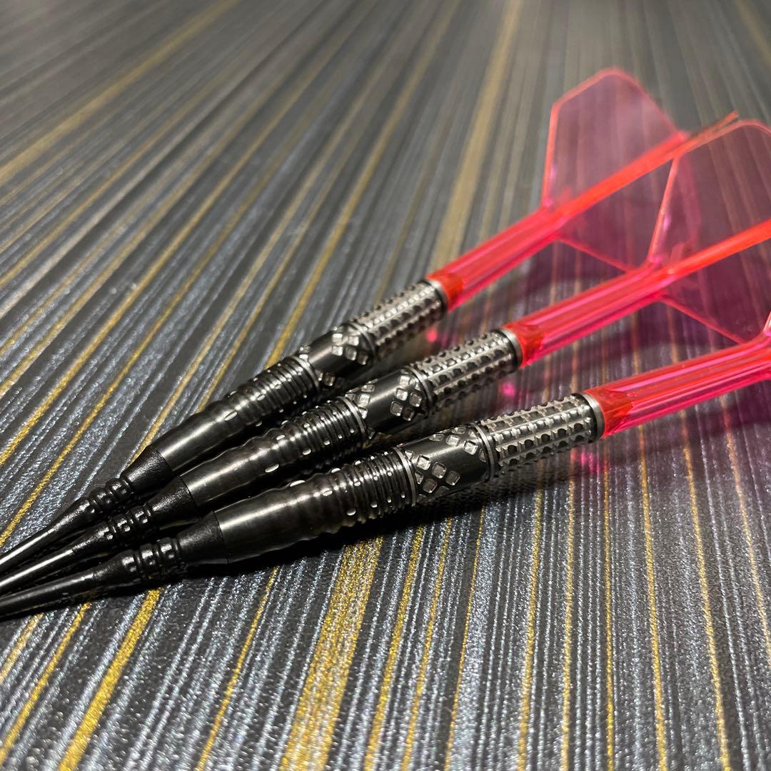 カリス G4 MAX 21g カリス G4 MAX 21g