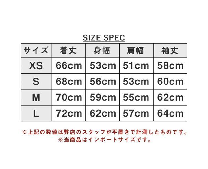 新品] プーマ BMW メンズ スウェット 上下 セットアップ セットアップ