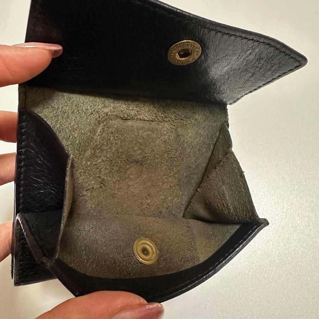 IL BISONTE 2つ折り財布 mdprevattcaulkingandwaterproofing.com