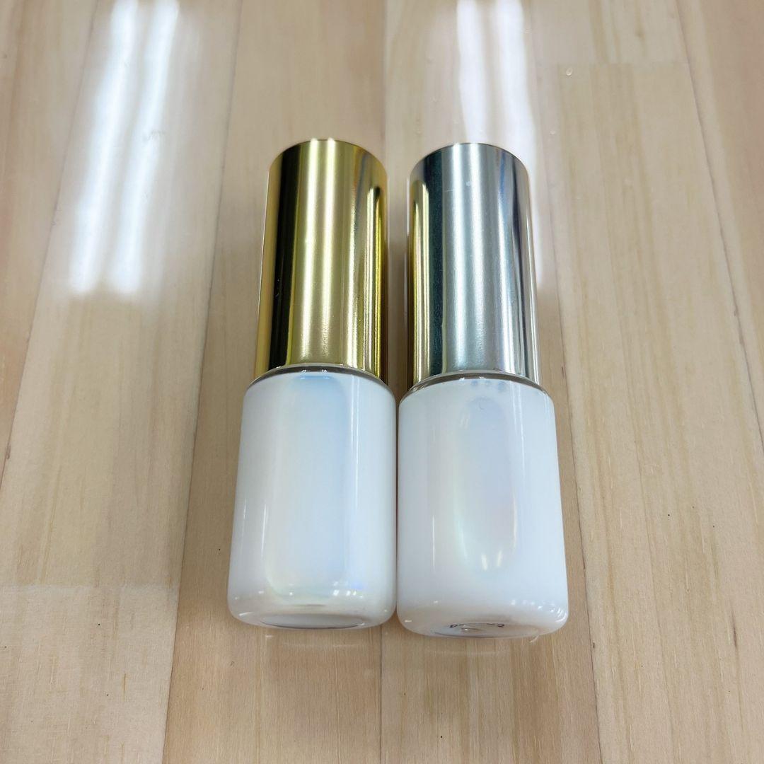 メイク道具・化粧小物 mimi nail