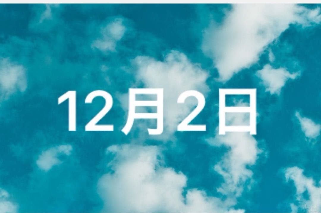 美緒様パーツ