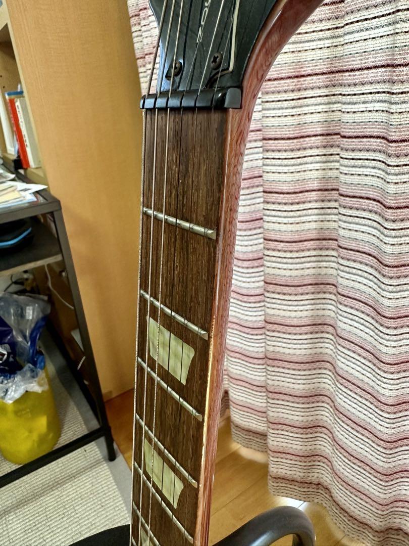 Epiphone Les Paul　エピフォン　レスポール