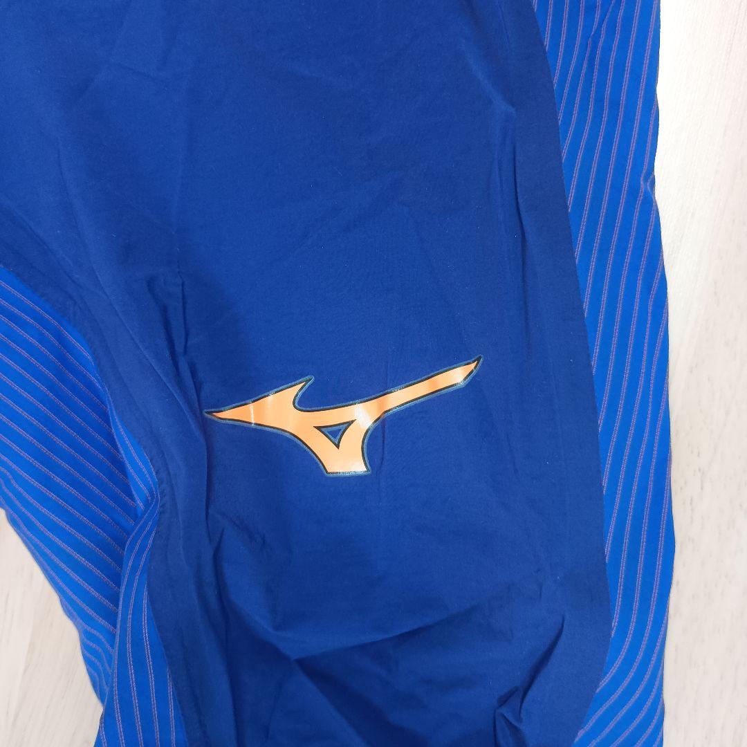 【美品】競泳水着 GX SONIC IV MR　L レディース
