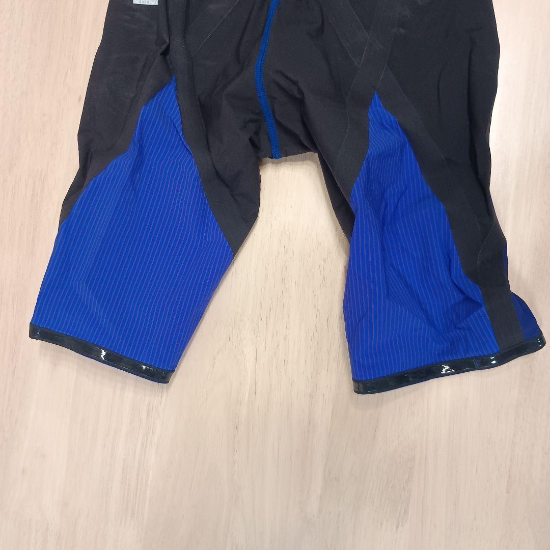 【美品】競泳水着 GX SONIC IV MR　L レディース