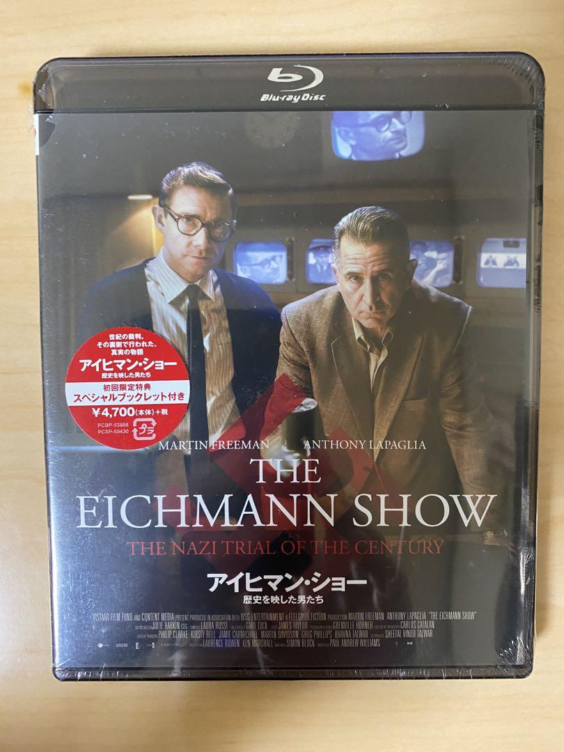 シルヴェスター・スタローン直筆サイン入り2Lサイズ写真