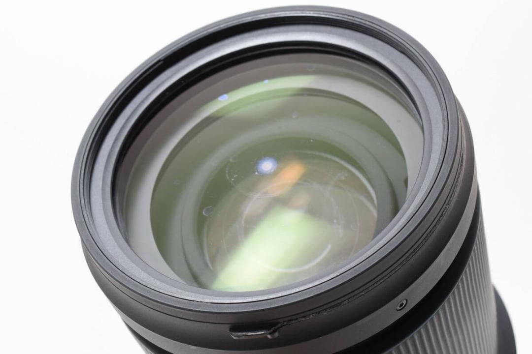 TAMRON 150-500mm F5-6.7 Di III VXD ソニーE TAMRON 150-500mm F5-6.7 Di III VXD ソニーE