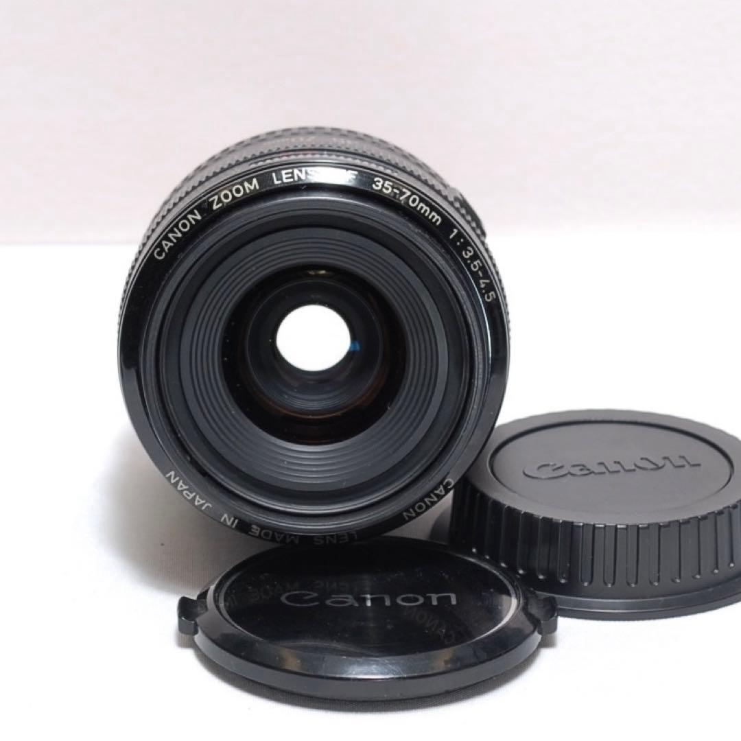 ✨スポーツ観戦や運動会に✨CANON KISS X4✨ダブルレンズ✨簡単操作✨