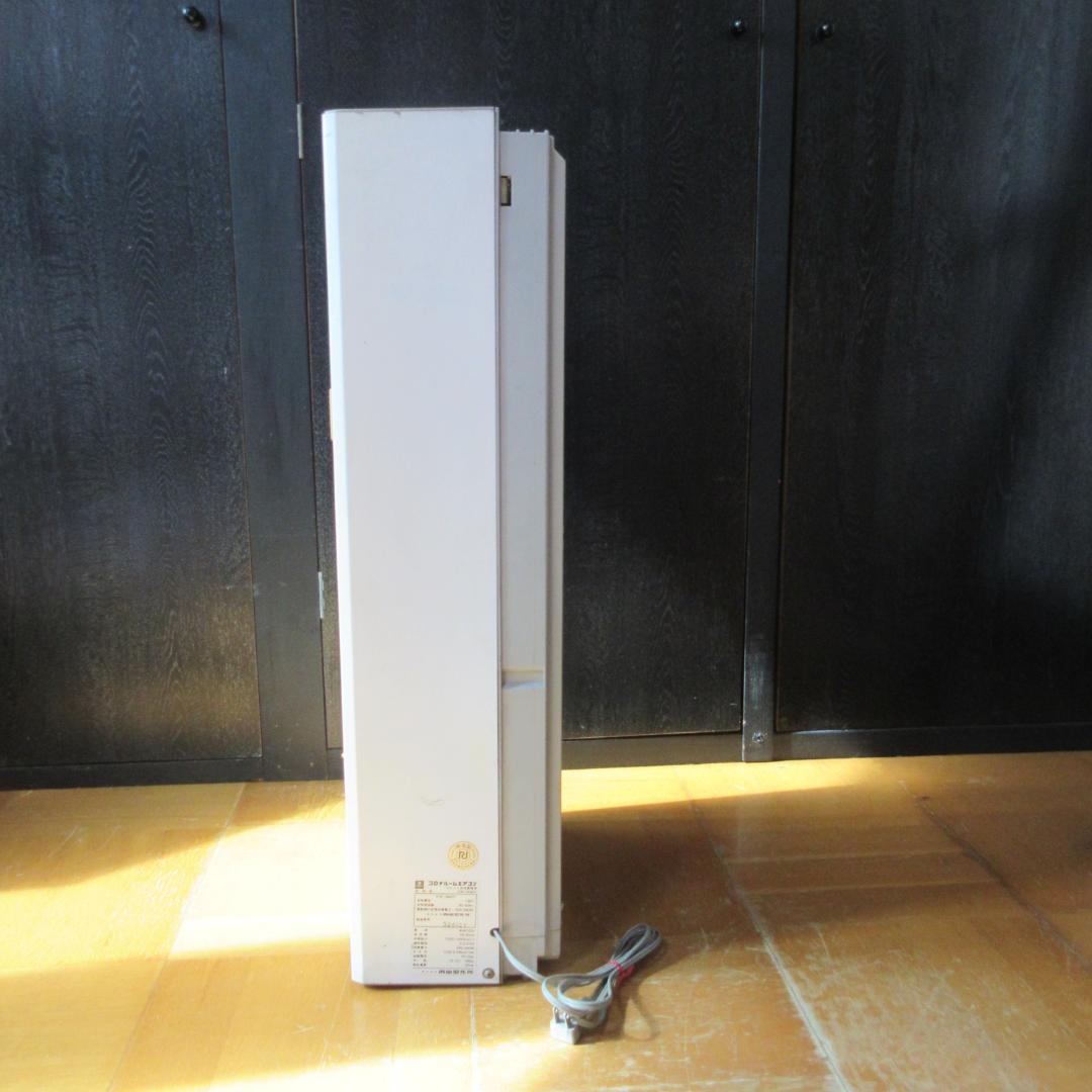 コロナ 窓用ルームエアコン CW-146DX 窓枠とセットでご購入下さいださい