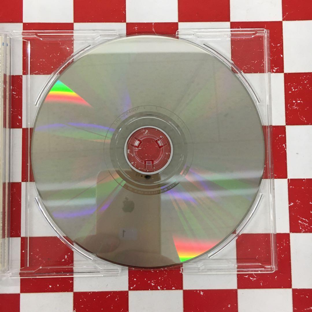 IU CD DVD まとめ売り6点 IU CD DVD まとめ売り6点