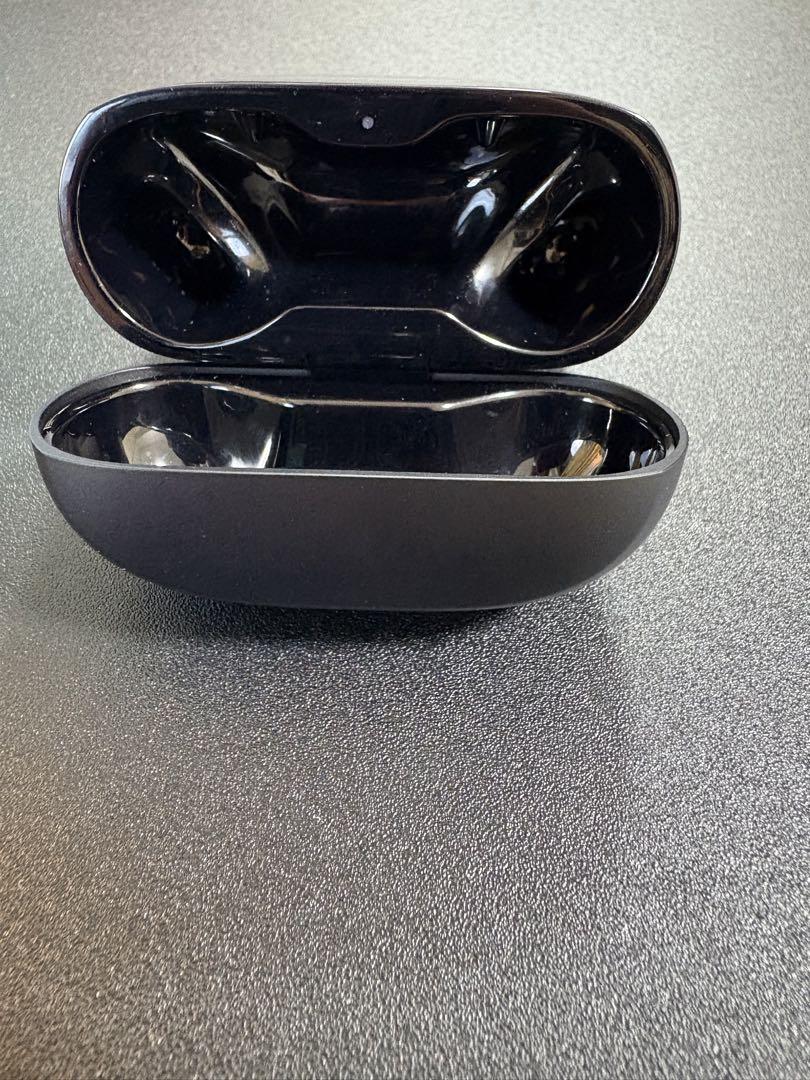 Bose QuietComfort Ultra Earbuds 3ヶ月使用