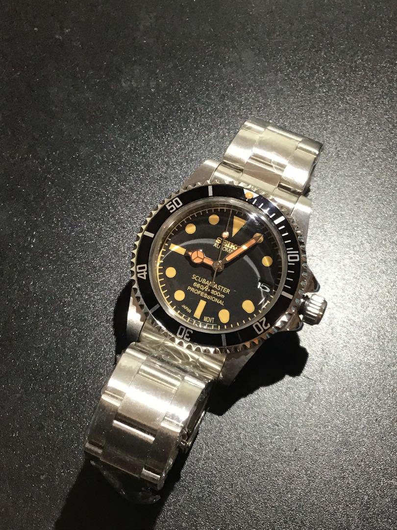 新品】JADED LONDON Mamba ベルト ブラック 小物