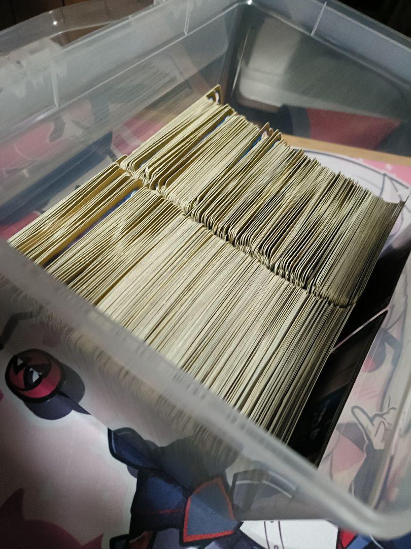 や*様 ポケモンカード まとめ売り　引退品