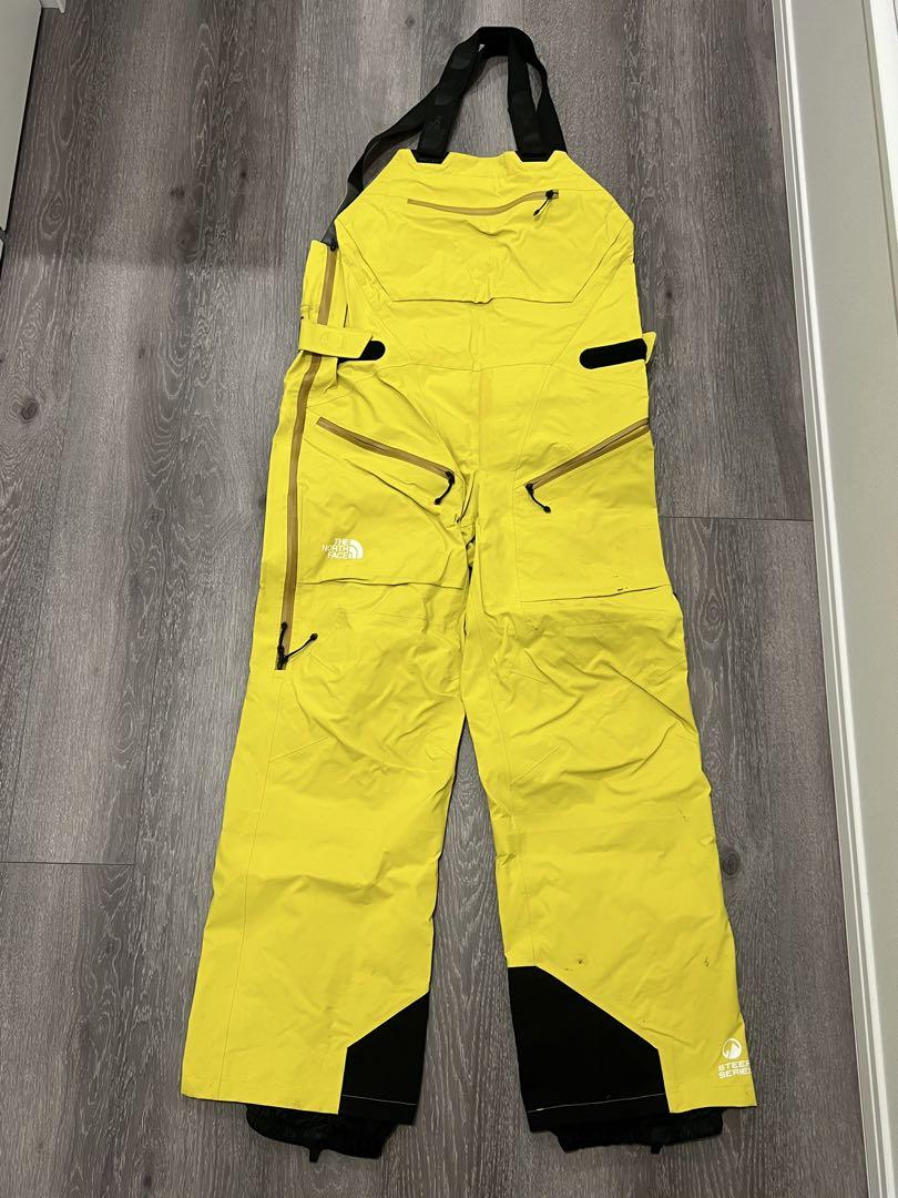 THE NORTH FACE ビブパンツ　スノーウエアパンツ150 楽天市場】ザ・ノース・フェイス パンツ ユニセックス