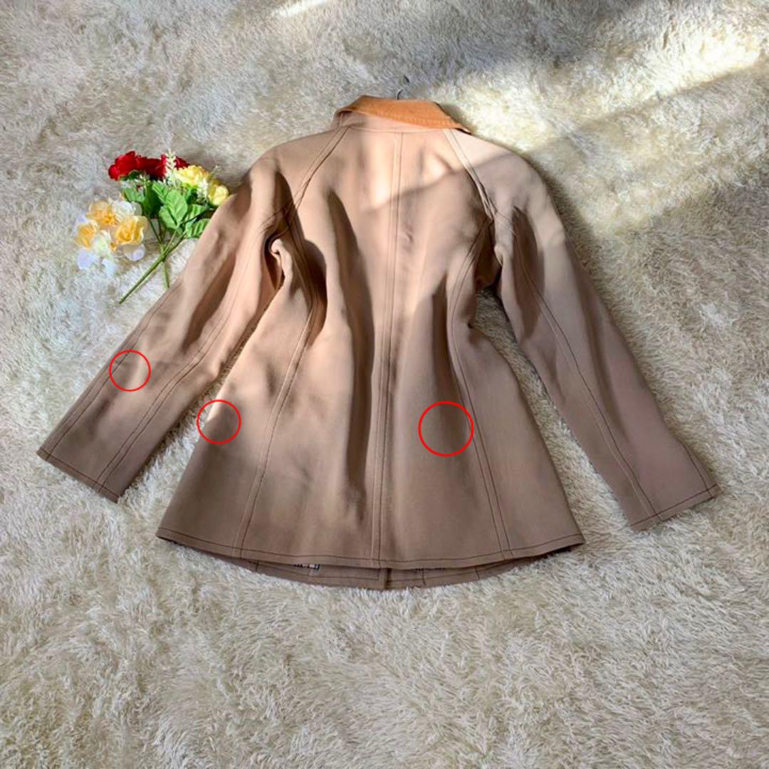 Burberrybluelabel キルティング SiqN7-m31494685007 バーバリーブルーレーベル 通販即納