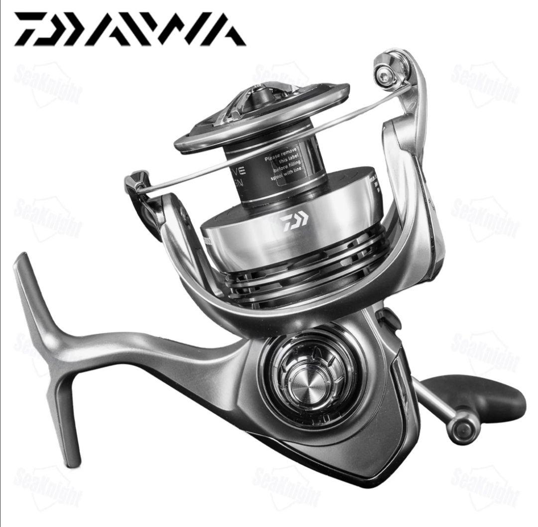 US DAIWA EXCELER LT 2500-XH エクセラー ダイワ US DAIWA EXCELER LT 2500-XH エクセラー ダイワ