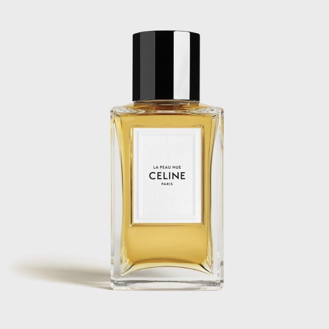 CELINE 香水 ランボー15ml　箱入り袋付き m64956354905_1.jpg?1748516123