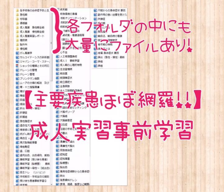 看護師 看護実習 看護学生 国家試験 レポート 手順書 アセスメント 国家試験