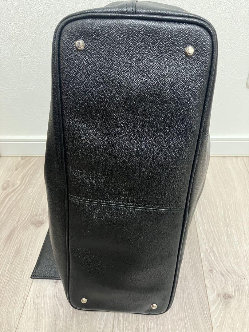 Porter ポーター　トートバッグ