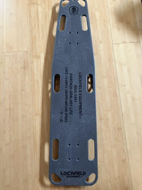 lockfield equipment ft40 sbs rail付 2021高い素材 lockfield equipment ft40 sbs rail付 2021高い素材