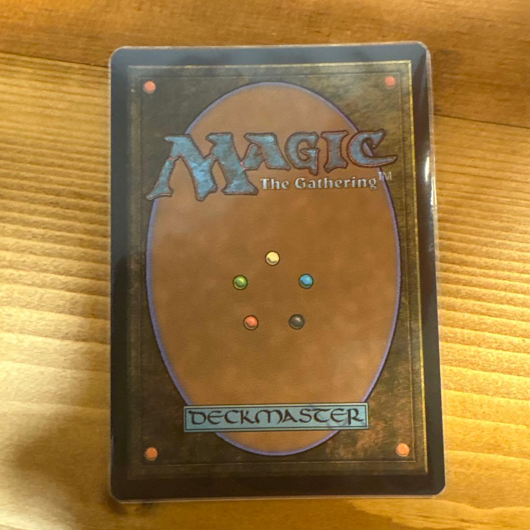 指輪物語 Mtg Foil 白のガンダルフ ポスター 匿名配送 - メルカリ