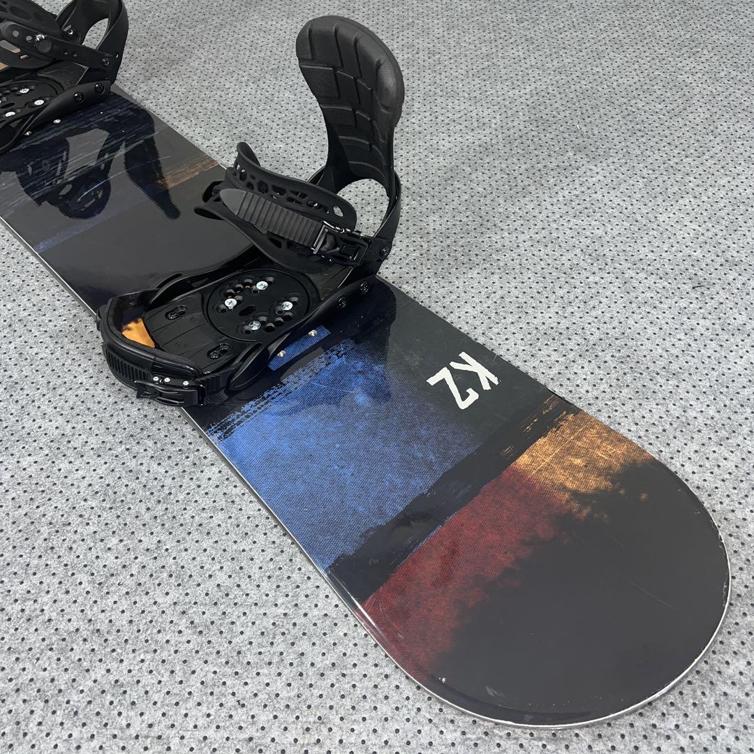 数回使用 キッズスノーボード 98cm ZUMA＋バイン＋20cmブーツ Amazon | スノボ3点セット ZUMA 18-19 DOCS ブラック/ピンク