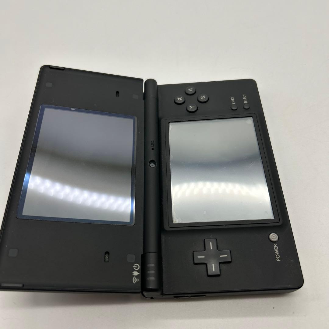 ♦︎新品同様♦︎Nintendo♦︎DSi♦︎本体♦︎タッチペンSDカード♦︎406