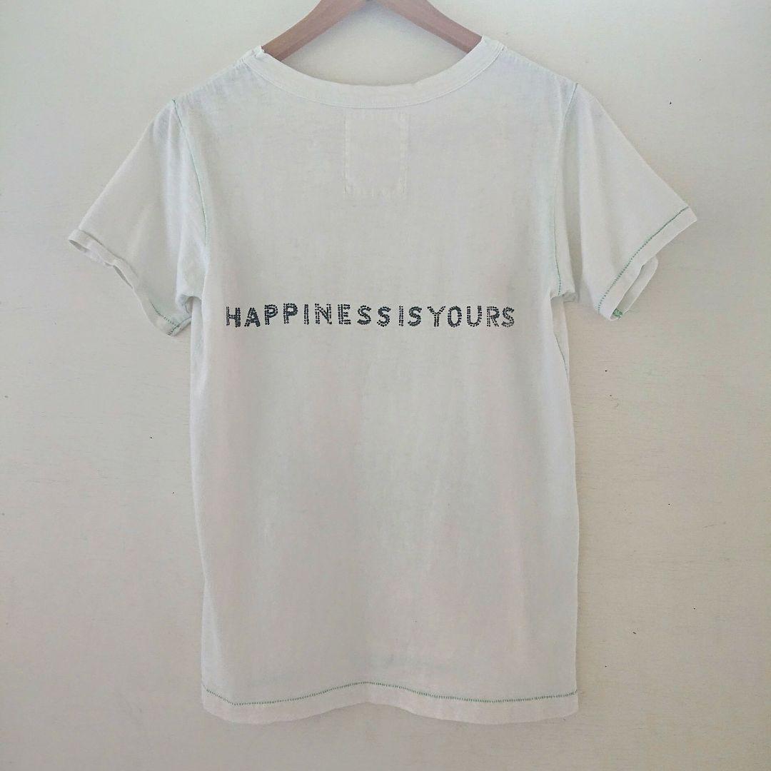 Go To Hollywood Tシャツ 160 - メルカリ