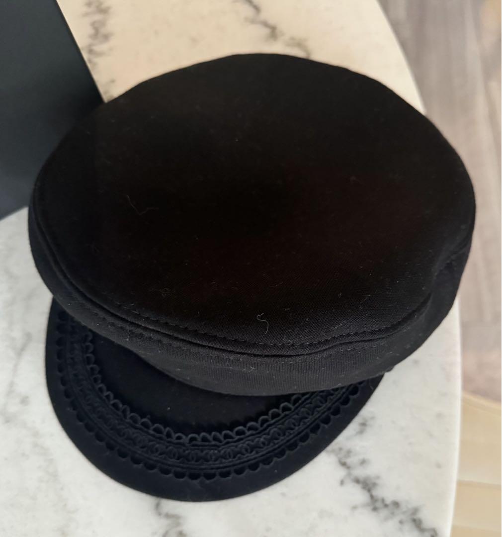 CHANEL シャネル
