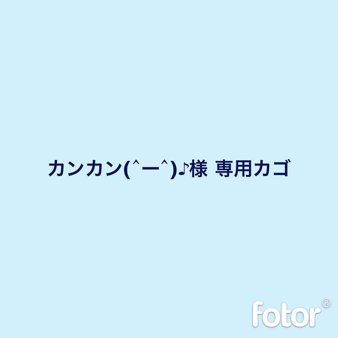 パシーマ キルトケット シングル きなり1枚　パットシーツ シングル きなり1枚