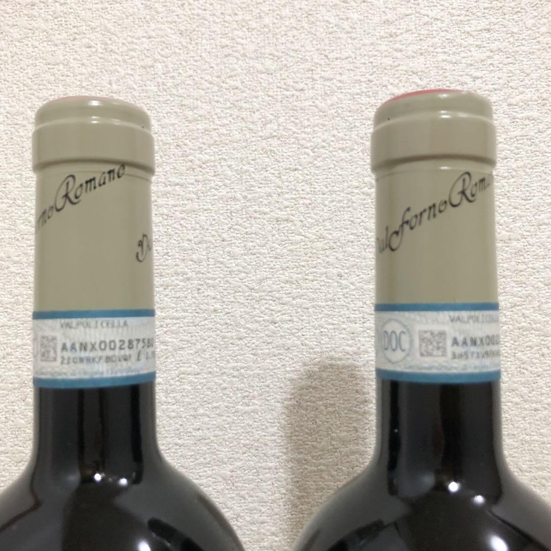 22時まで