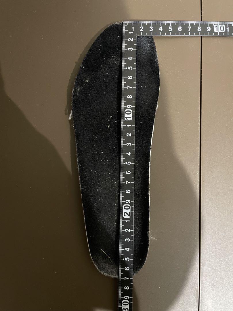 La Sportiva Nepal Cube GTX 42 イエロー