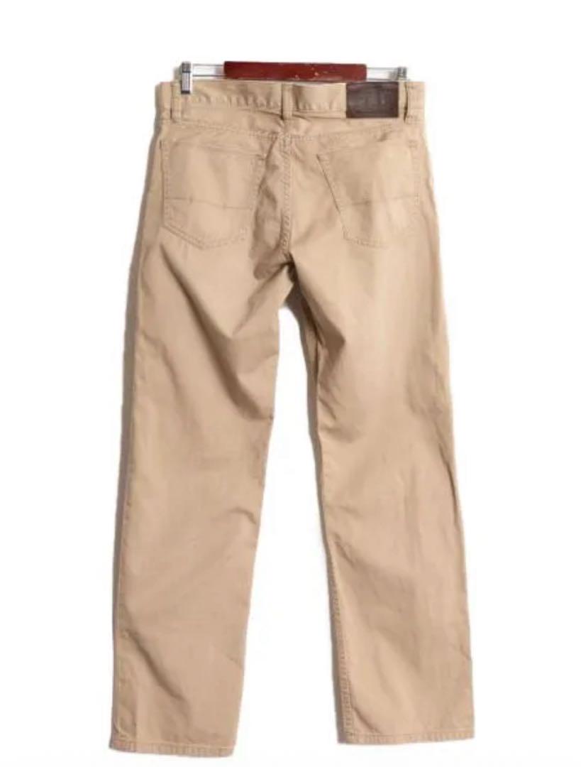 POLO RALPH LAUREN　SLIM FIT ポロチノ