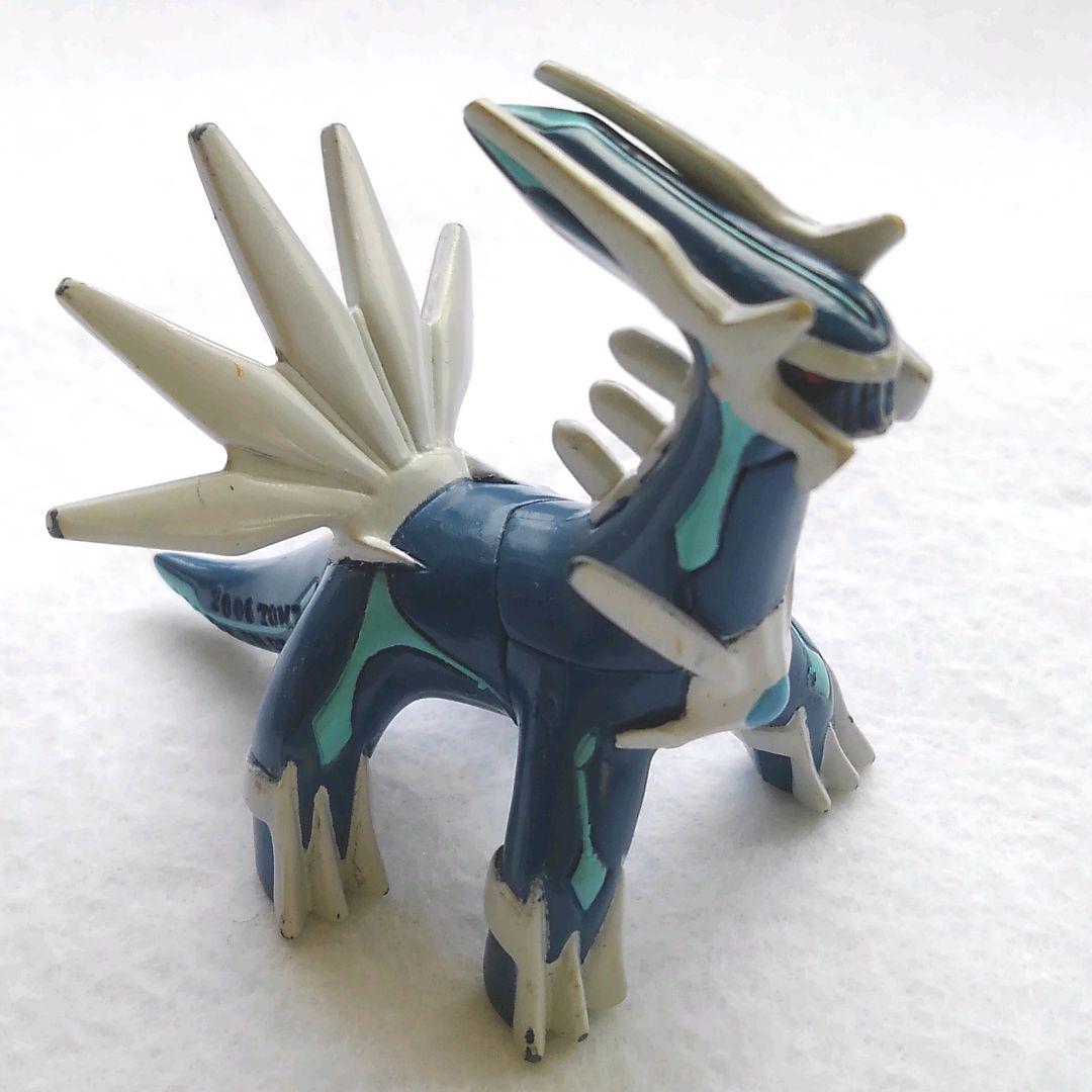 ポケモン　モンコレフィギュア 10体セット 10点セット】ポケモン モンコレ フィギュア - メルカリ